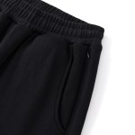 Mertra Bigstep Joggers 2.0 Black
