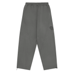 Mertra Bigstep Joggers 2.0 Charcoal