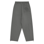 Mertra Bigstep Joggers 2.0 Charcoal