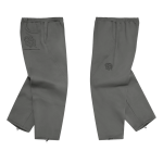 Mertra Bigstep Joggers 2.0 Charcoal