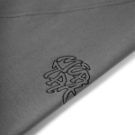 Mertra Bigstep Joggers 2.0 Charcoal