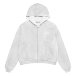 Mertra Dirt Hood