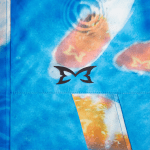 Mertra Koi Jacket