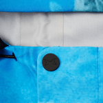 Mertra Koi Jacket