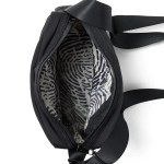 Mertra Side Bag Black