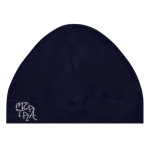 Mertra Sprinter Beanie Navy