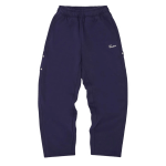 Corteiz Corteiz Ardwear Work Sweatpant Navy