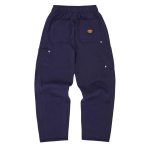 Corteiz Corteiz Ardwear Work Sweatpant Navy