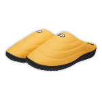 Corteiz Crib Creb Yellow