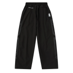 MERTRA x Umbro Technical Bottoms Black