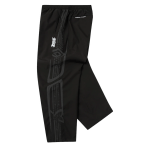 MERTRA x Umbro Technical Bottoms Black