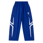 MERTRA x Umbro Technical Bottoms Blue