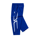 MERTRA x Umbro Technical Bottoms Blue