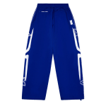 MERTRA x Umbro Technical Bottoms Blue