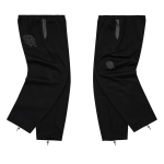 Mertra Bigstep Joggers Black Grey