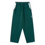 Mertra Bigstep Joggers Green White
