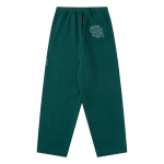 Mertra Bigstep Joggers Green White