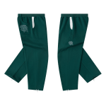 Mertra Bigstep Joggers Green White