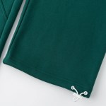 Mertra Bigstep Joggers Green White