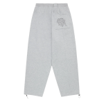 Mertra Bigstep Joggers Grey Black