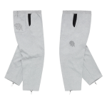 Mertra Bigstep Joggers Grey Black