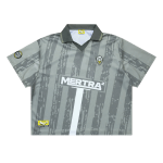 Mertra Football Kit Army