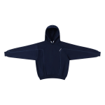 Mertra Glide Hood Navy