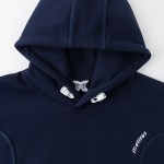 Mertra Glide Hood Navy