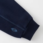 Mertra Glide Hood Navy