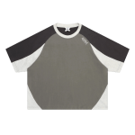 Mertra Mantis Tee Slate
