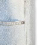 Mertra Sider Denim Light Blue