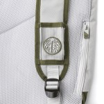 Mertra Sling Bag Ecru