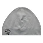 Mertra Sprinter Beanie Grey