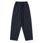 Mertra Tech Joggers Black