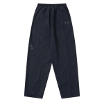 Mertra Tech Joggers Black