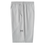 Mertra Tech Shorts Grey