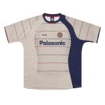 Palace Palace Pro Team Jersey Grey