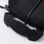 Mertra Transforma Bag