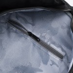 Mertra Transforma Bag