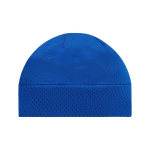 Corteiz Woosh Sport Beanie Blue