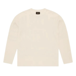 Corteiz Worldwide Waffle Thermal Cream