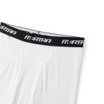 Mertra Boxers 4 Pack White