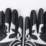 Mertra x Slawn Gloves Black