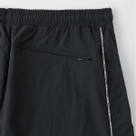 Mertra Sport Tracksuit Bottoms Grey