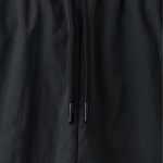 Mertra Sport Tracksuit Bottoms Grey