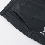 Mertra Sport Tracksuit Bottoms Grey