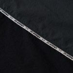 Mertra Sport Tracksuit Bottoms Grey
