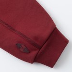 Mertra Glide Hood Red