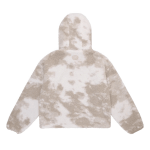 Mertra Ninja Fleece Ecru