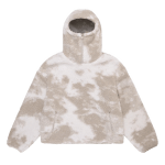 Mertra Ninja Fleece Ecru